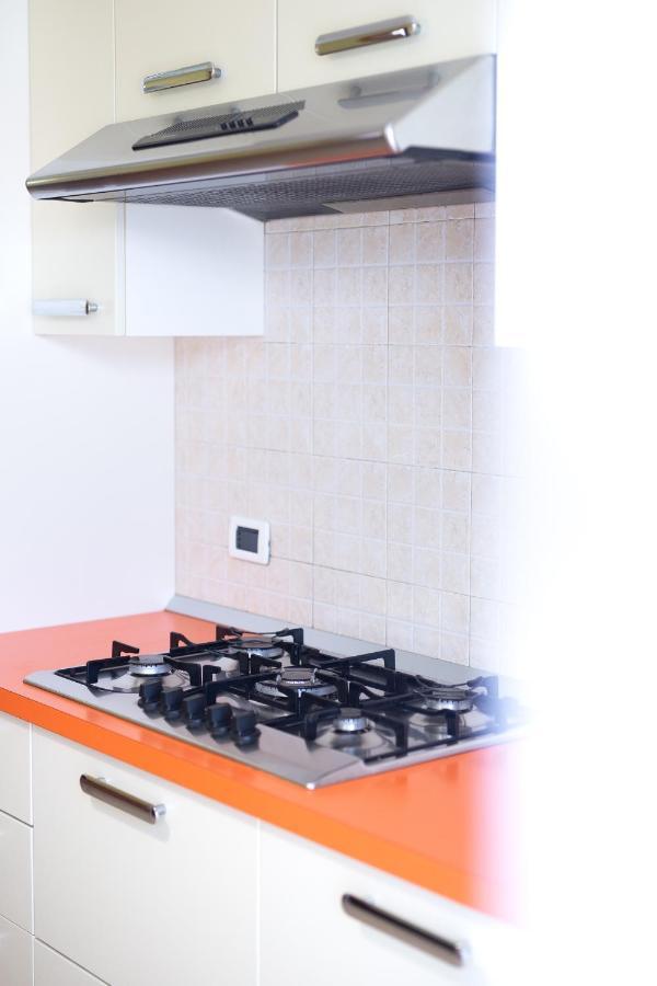 Appartamento Borgo Peschiere Maniago Εξωτερικό φωτογραφία